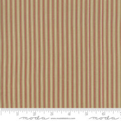 Northport Silky Stripe      Tan