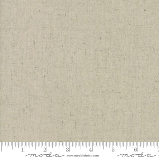 Linen Mochi     Unbleach  Linen