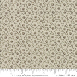 Regency Sussex            Linen