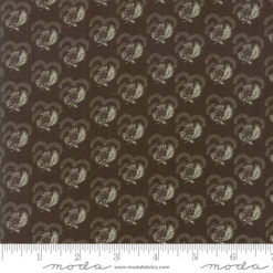 Regency Sussex       Salon Drab