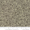 Regency Sussex            Linen