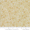 Regency Sussex      Navy Blue