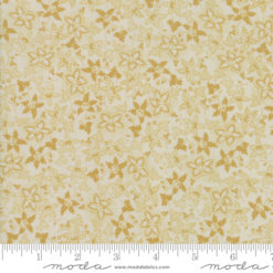 Regency Sussex   Sudbury Yellow