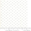 Urban Farmhouse        Ash Grey
