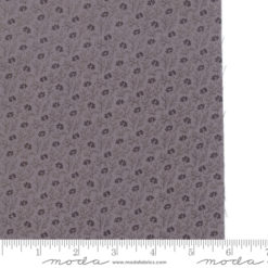 Urban Farmhouse Galvenized Grey