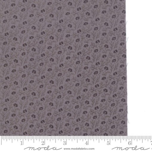 Urban Farmhouse Galvenized Grey