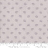 Urban Farmhouse        Ash Grey