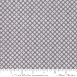 Urban Farmhouse        Ash Grey