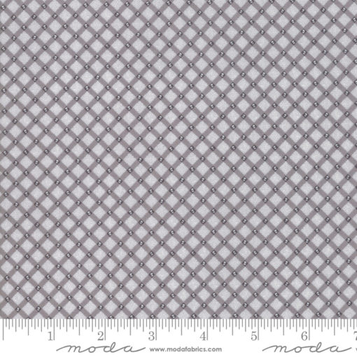 Urban Farmhouse        Ash Grey