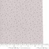 Urban Farmhouse Galvenized Grey