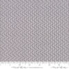 Urban Farmhouse Galvenized Grey
