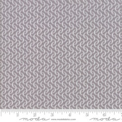 Urban Farmhouse        Ash Grey