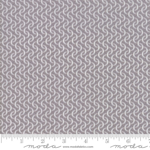 Urban Farmhouse        Ash Grey