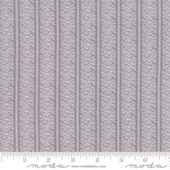 Urban Farmhouse        Ash Grey