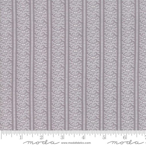 Urban Farmhouse        Ash Grey