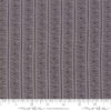 Urban Farmhouse Galvenized Grey