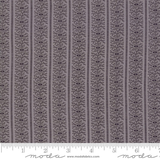 Urban Farmhouse Galvenized Grey