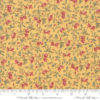 Bloomington Coated ROT     Teal