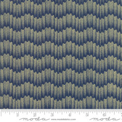 Sarahs Story             Indigo