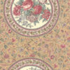 Regency Romance            Cord