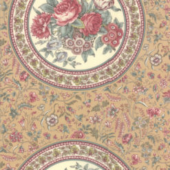 Regency Romance            Cord