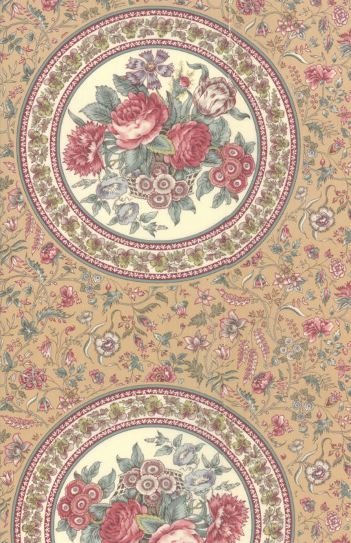 Regency Romance            Cord