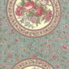 Regency Romance            Cord