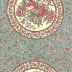 Regency Romance       Ambleside