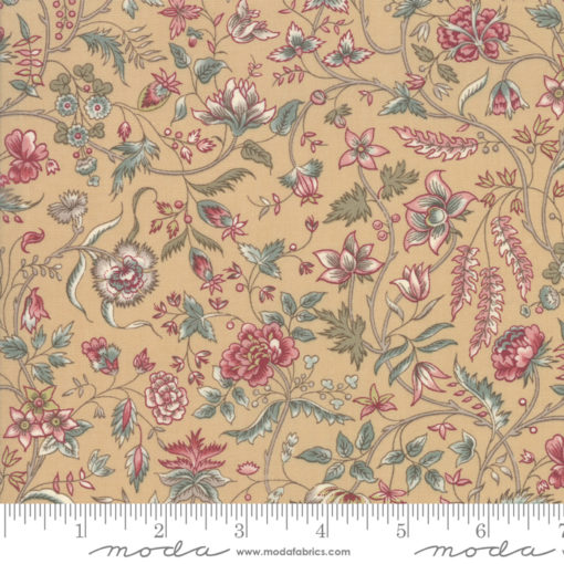 Regency Romance            Cord