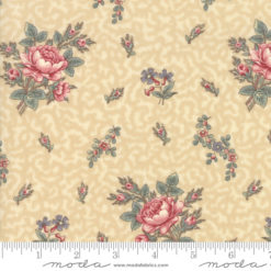 Regency Romance       Middleton