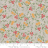 Cultivate Kindness  Vintage Tan