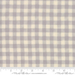 Cultivate Kindness         Grey