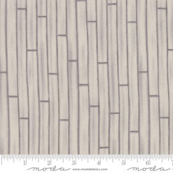 Cultivate Kindness         Grey