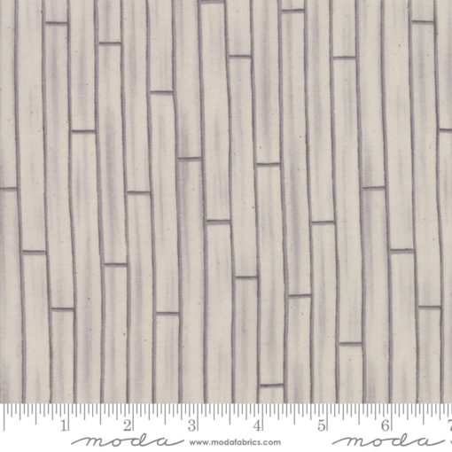 Cultivate Kindness         Grey