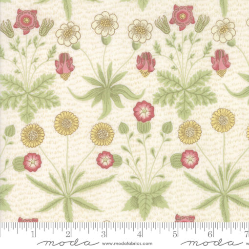 Best Of Morris Spring Porcelain
