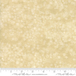 Frosted                    Sand