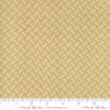 Northport Prints          Cream 2 Moda Fabrics