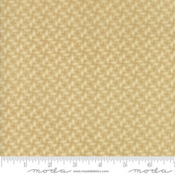 Northport Prints            Tan