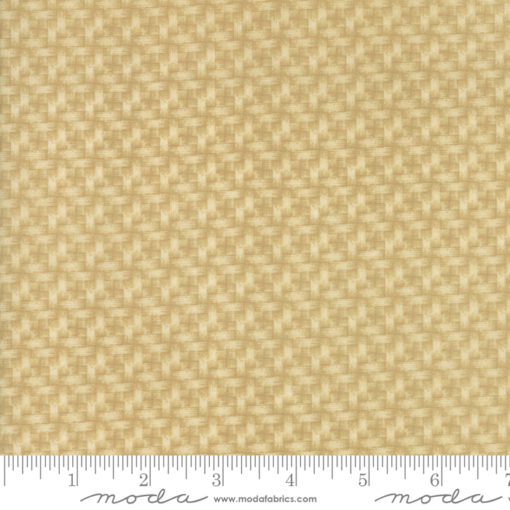 Northport Prints            Tan