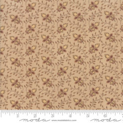 Lancaster             Light Tan