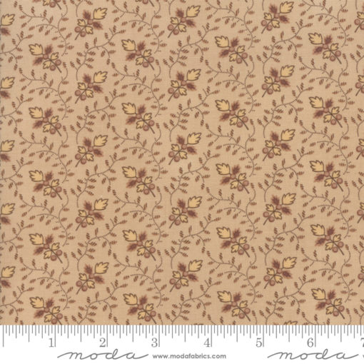 Lancaster             Light Tan