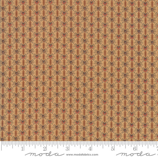Lancaster             Soft Gold