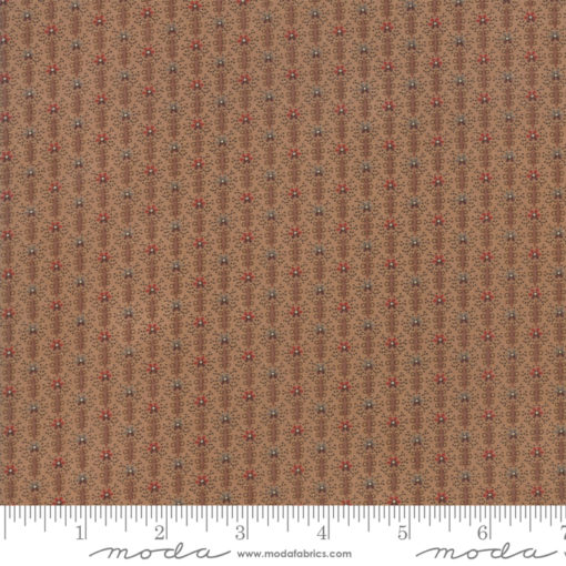 Lancaster                   Tan