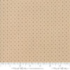 Cultivate Kindness  Vintage Tan