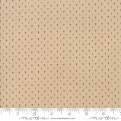 Lancaster             Light Tan
