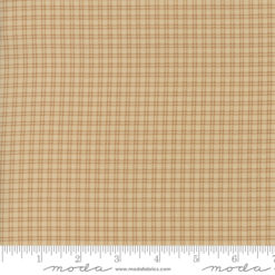 Lancaster             Soft Gold