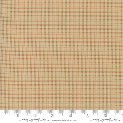 Lancaster             Soft Gold