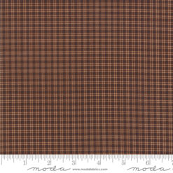 Lancaster            Dark Brown