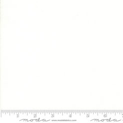 Rue 1800              Porcelain
