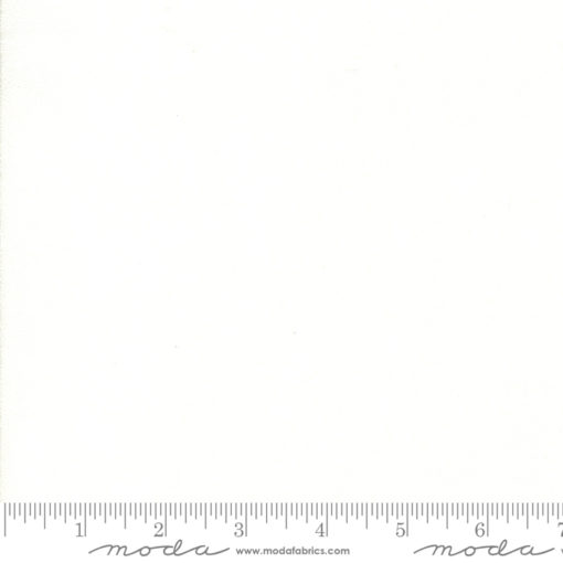 Rue 1800              Porcelain